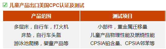 1647507994999346.png image.png