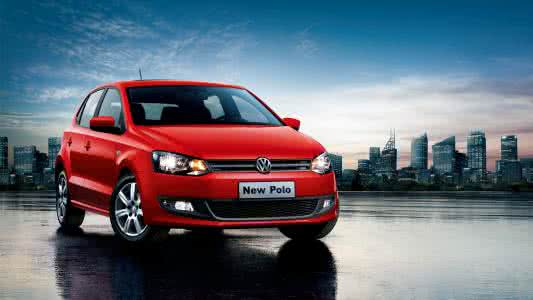 注意了！汽車產(chǎn)品明確應(yīng)符合REACH