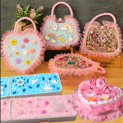 各類兒童產(chǎn)品CPC認證要求及CPSC要求之兒童護理用品、兒童服裝和兒童首飾