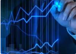 玩具CPC認(rèn)證證書去哪辦理？