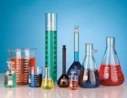 CPC認證需要提供哪些信息？