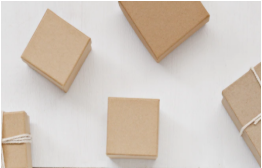 美國(guó)TPCH包裝法規(guī)重大更新，新增鄰苯二甲酸酯和PFAS管控