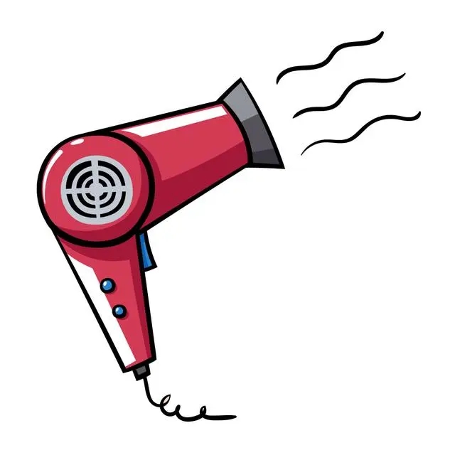 電吹風(fēng)上亞馬遜的標(biāo)準(zhǔn)是什么？