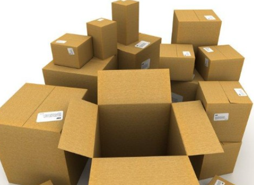 重磅消息！強(qiáng)制性國標(biāo)《快遞包裝重金屬與特定物質(zhì)限量》即將實(shí)施